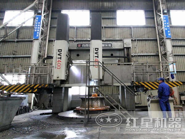 ʯӢɰ/ɳ��ɻ���������ͼ