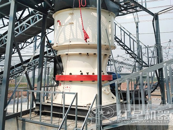 ��׼��Բ׶��ǿ�����ֳ�