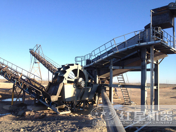 һСʱ60-200ֵʯϴɰֳ