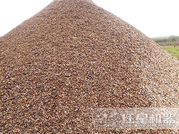 0.2-0.3mm����ʯɰ