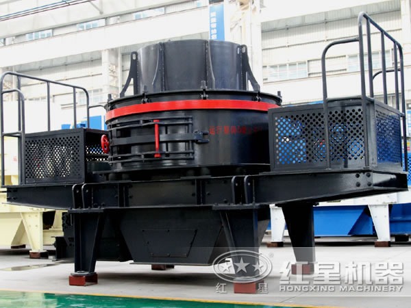 ����ʯ��ɰ��