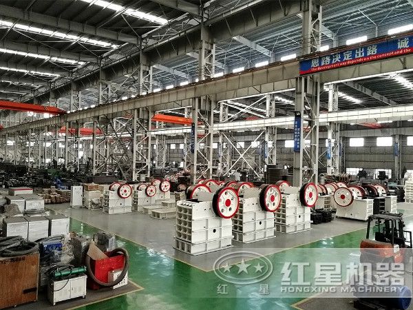 ʱ��50�֣�����0.2-0.3mm�Ĵ���ʯ��ɰ������һ��