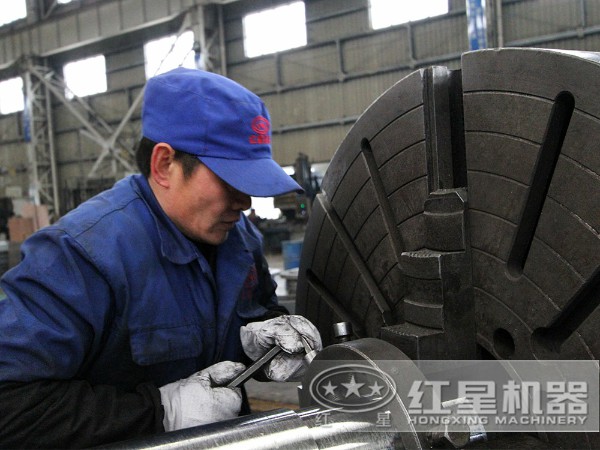 ʱ��50�֣�����0.2-0.3mm�Ĵ���ʯ��ɰ����������