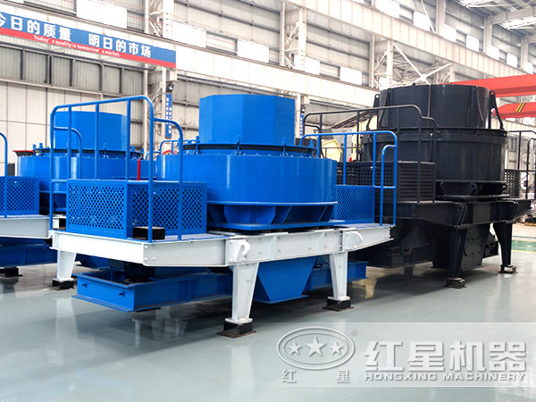 ʱ��50�֣�����0.2-0.3mm�Ĵ���ʯ��ɰ���ͺŶ���