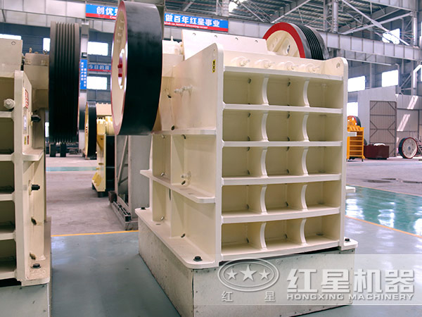 1000tph欧版碎石机绿色环保 1000tph欧版碎石机绿色环保