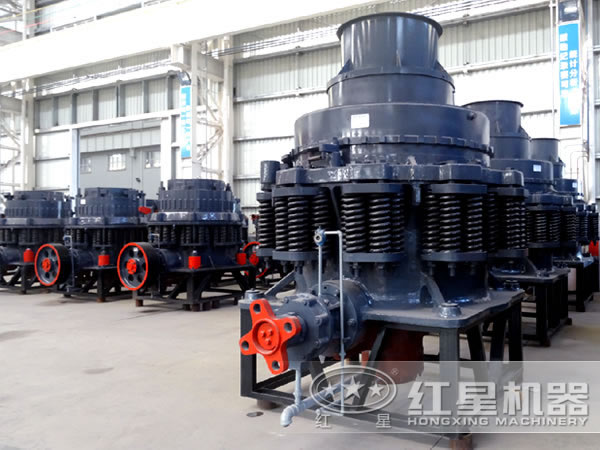 ����Բ׶���������