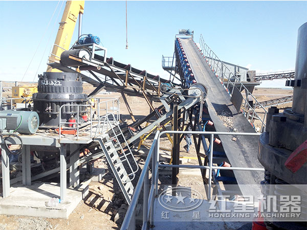 �ӱ���ɽ����Բ׶����������ֳ�1