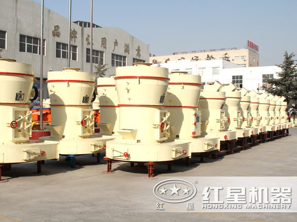 ��ʽĥ�ۻ�����ͼ