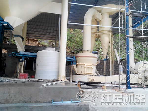 ��ʽĥ�ۻ��ͻ��ֳ�