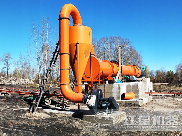 ���Ҥ�����ֳ�ʵ��