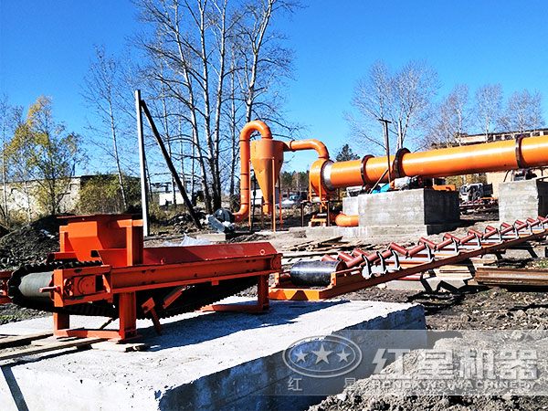 ���Ҥ�����ֳ�ʵ��2