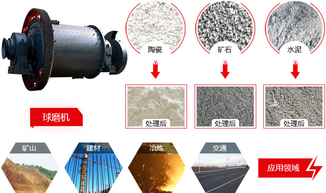 ��Ъ��ĥ��