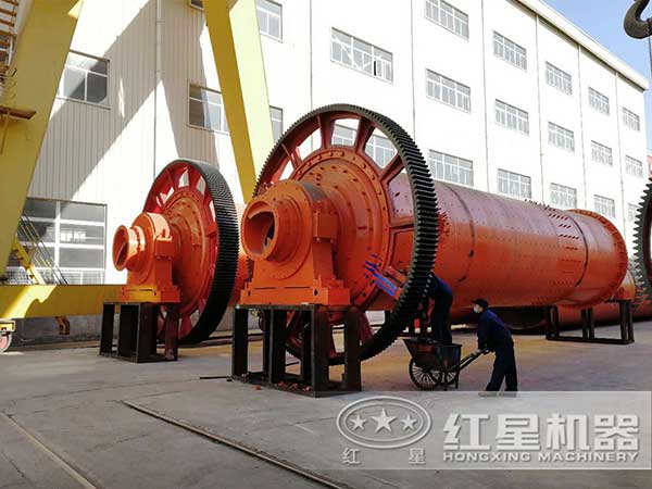 ��Ъ��ĥ��