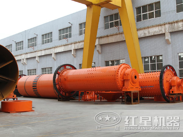 ��Ъ��ĥ��