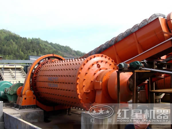 ��Ъ��ĥ�������ֳ�