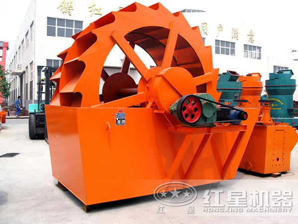 xs2900�ֶ�ʽ��ɳϴɰ��