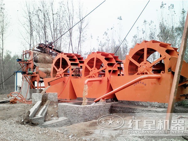 һСʱ100�ֺ�ɳϴɰ���ֳ���ҵ