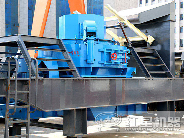 HX3S1848T71�ͺŵ���̥��ɰ��+��ɸ�ƶ�����վ