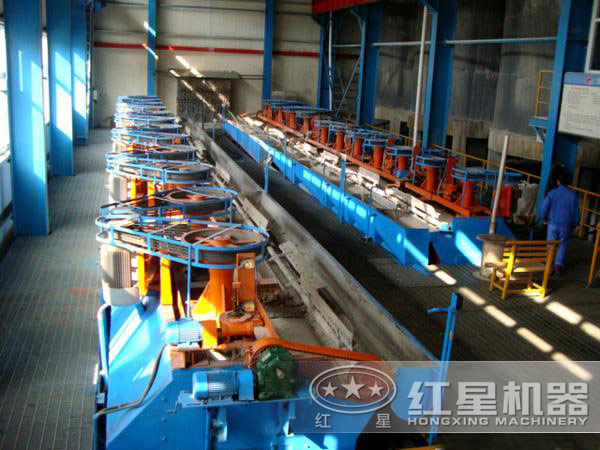 ɽ�����ѡ�豸�������ֳ�����ѡ��