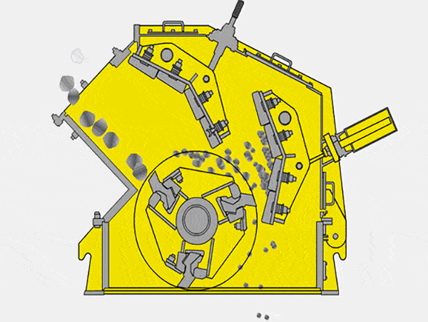 �����ƹ���ԭ��ͼ