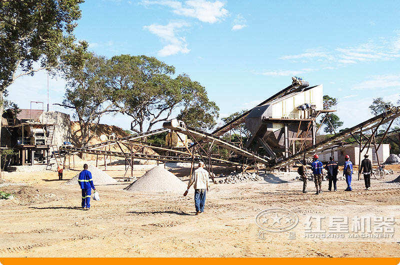 �����Ž�����ʯ��ɳ��������Ŀ