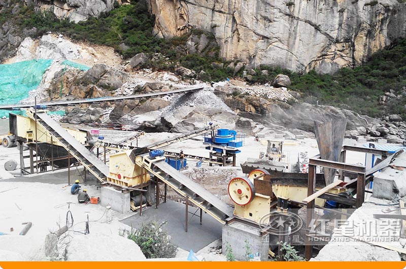 �Ĵ��˱�����ʯ��ɰ��Ŀ�ֳ�