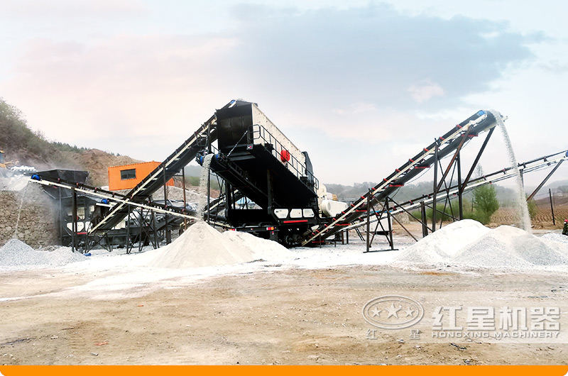 �ӱ��еº���ʯ��ɰ��Ŀ�ֳ�