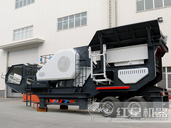 һ̨ʱ100-600ʽʯƶʯ