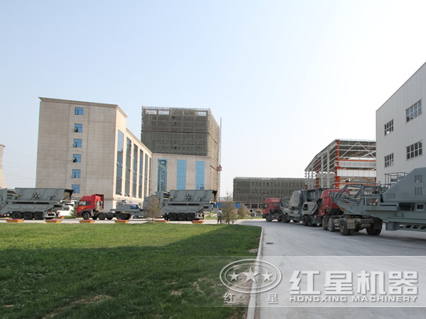 һ̨ʱ100-600ʽʯƶʯ