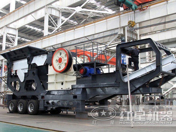 ����ʯ�ƶ���ɰ��