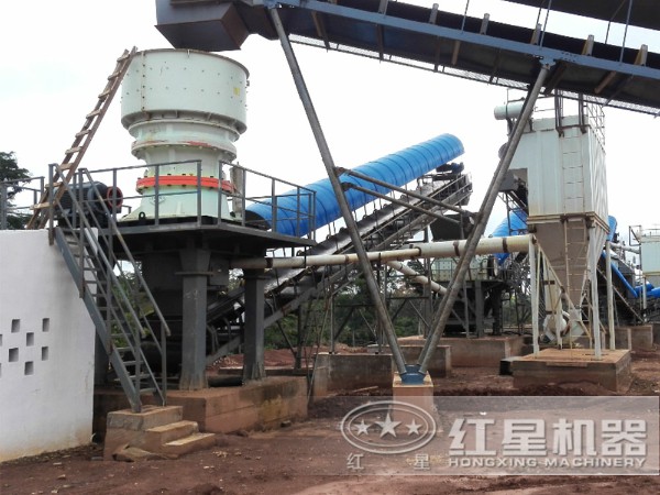 ʱ��50��-100�ֿ�ʯ����/�߽��������ֳ�һ