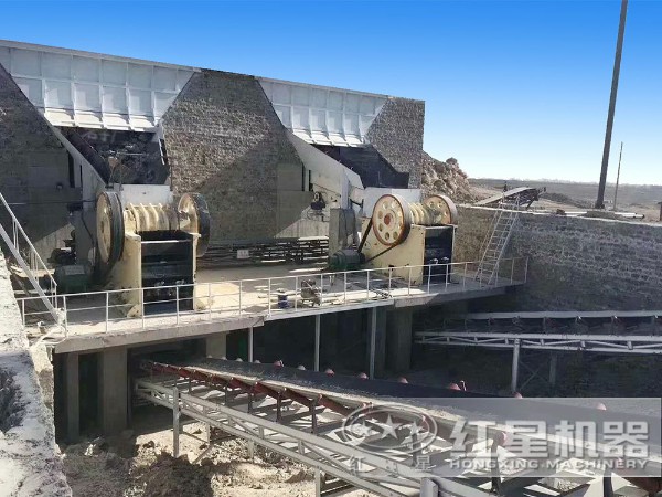 ʱ��50��-100�ֿ�ʯ����/�߽��������ֳ���