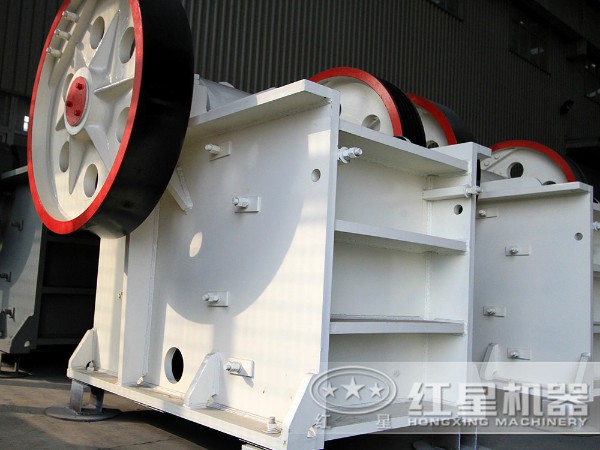 PE-500��750��ƻ�