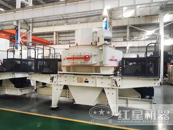 TK7811��ɰ��