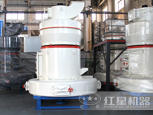 өʯ����ĥ�ۻ�