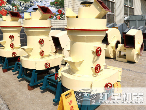 өʯ����ĥ�ۻ�