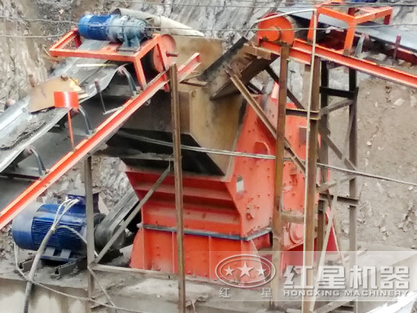 �س�ʯϸ��������ֳ�2