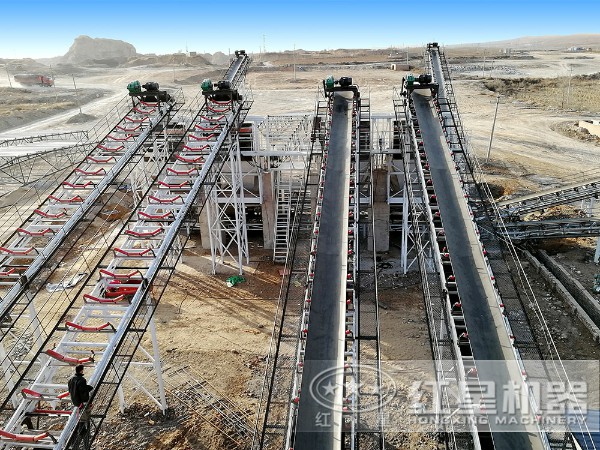 B100x22�����ͻ�