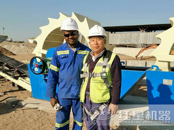 RAYBET�׾�����ڼ�����Ա���������û��ֳ�Ϊ�û���װ������