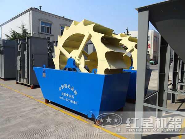 ����ʯϴɰ��