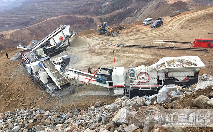 ��ҵֱ����Ч���ƶ�ʯ�ӻ������ֳ�