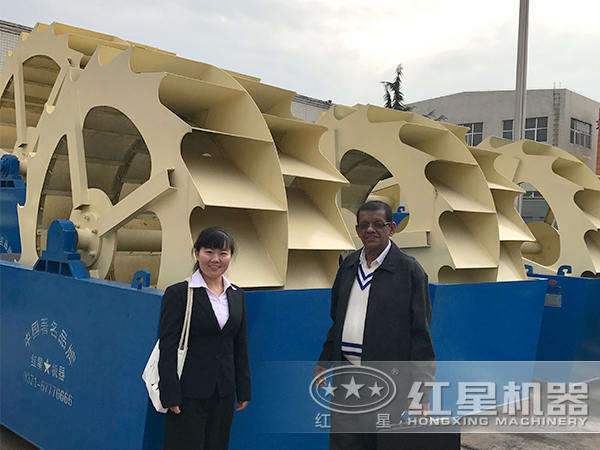 ϴɰ������