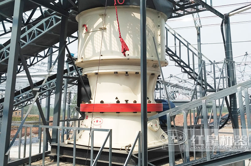 һ䵥ҺѹԲ׶ơɰֳͼ