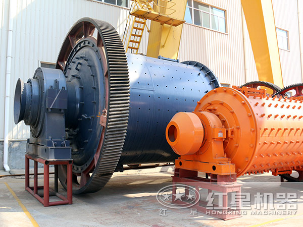 多种型号石灰石球磨机 多种型号石灰石球磨机