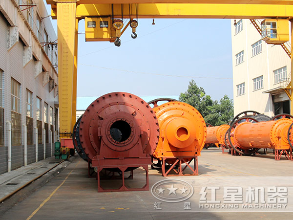 多种型号石灰石球磨机厂家 多种型号石灰石球磨机厂家