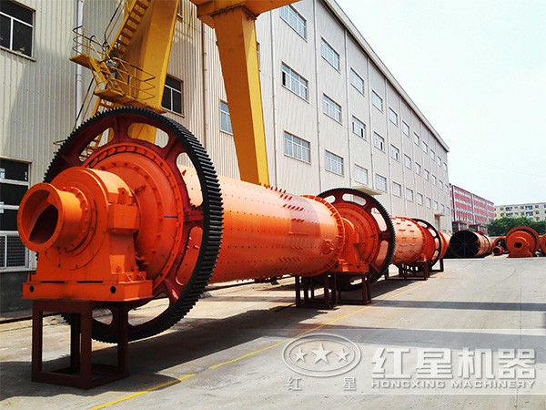 石灰石球磨机厂家 石灰石球磨机厂家