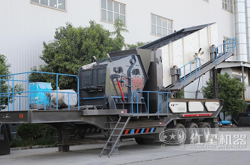 ��ɽ�ƶ���ʯ�����䷴���ƣ�