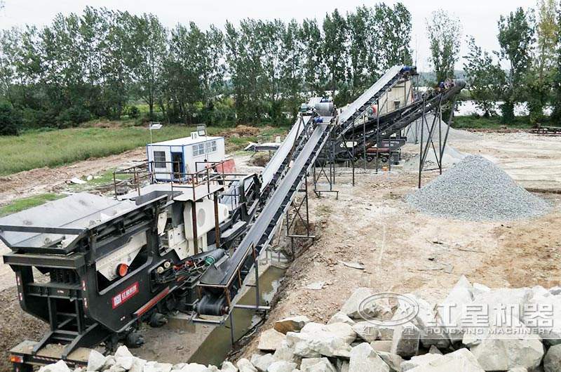 ��̨������ҵ��������ʯͷ��