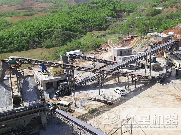 �����͸ɷ�����ɰ�������ֳ�