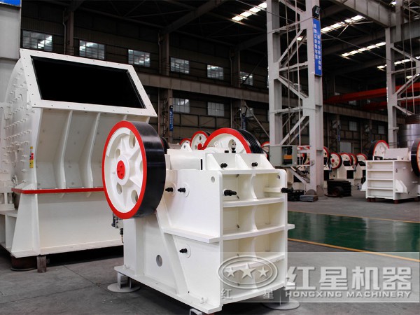 �ʽ�����+����ʽ�����